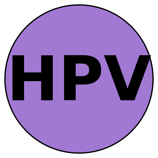 HavenPro Vacations